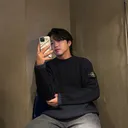 @ryu_168_sei