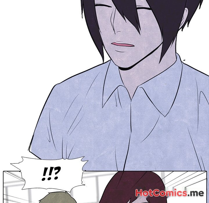 High School Devil - episode 10 - 37