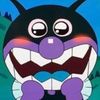 hhhh11_a29