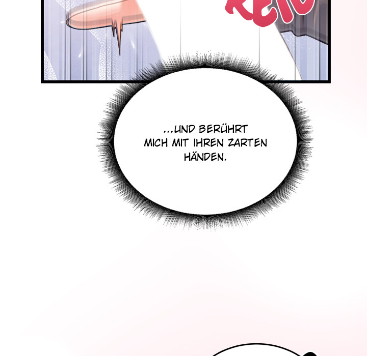 Vom Armen zum Adel - episode 17 - 48