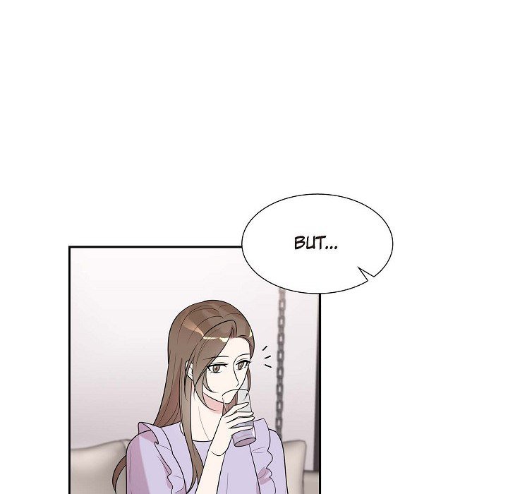 A Misogamist's Romance - episode 24 - 83
