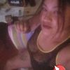 prinsesita237