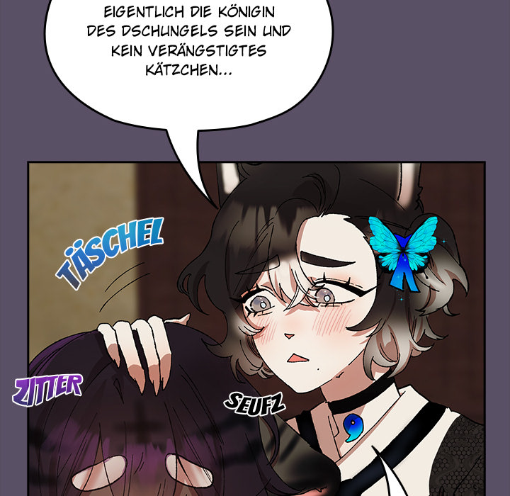 Ungezähmte Maiden - episode 6 - 19