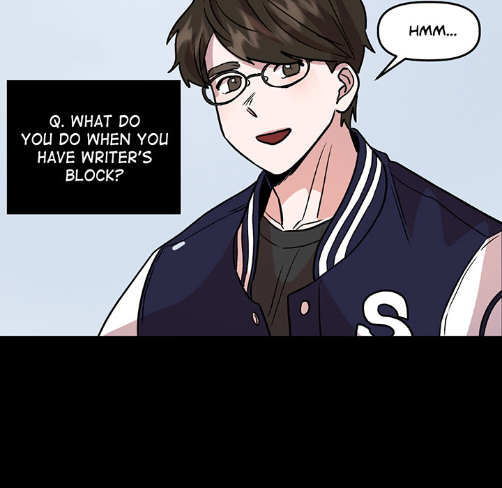 Bitter Sweetheart - episode 9 - 53