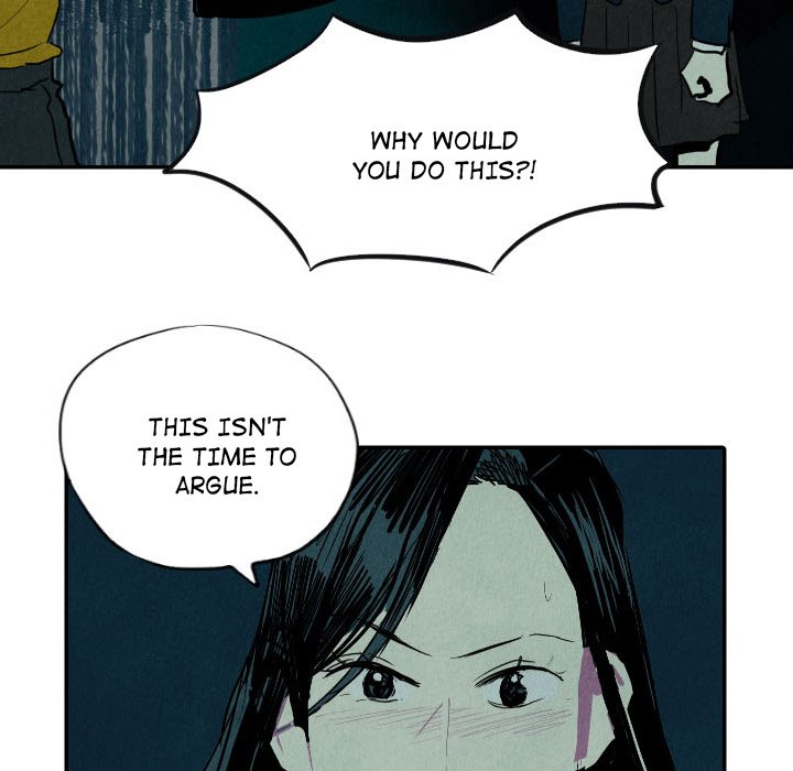 I Pray - episode 12 - 104