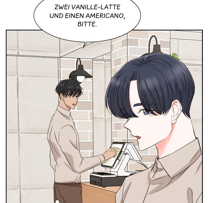 Latte und Lügen - episode 4 - 65