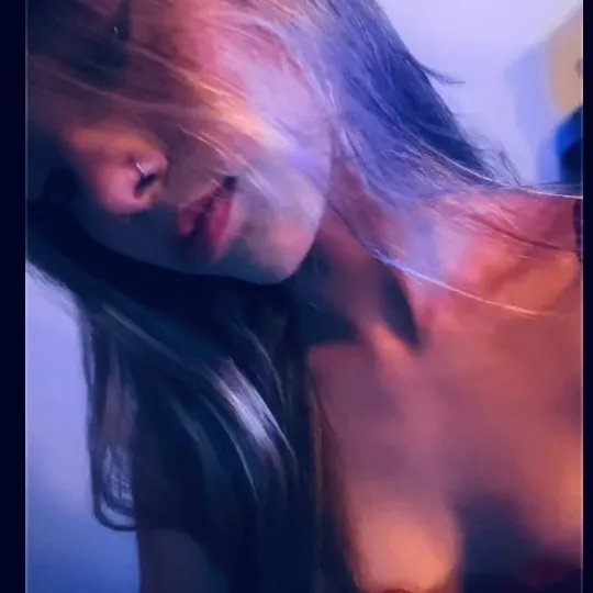@cleuris_cavichiolii