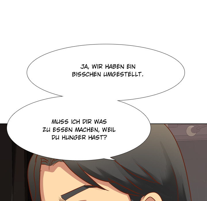 Ich bin dein - episode 10 - 105