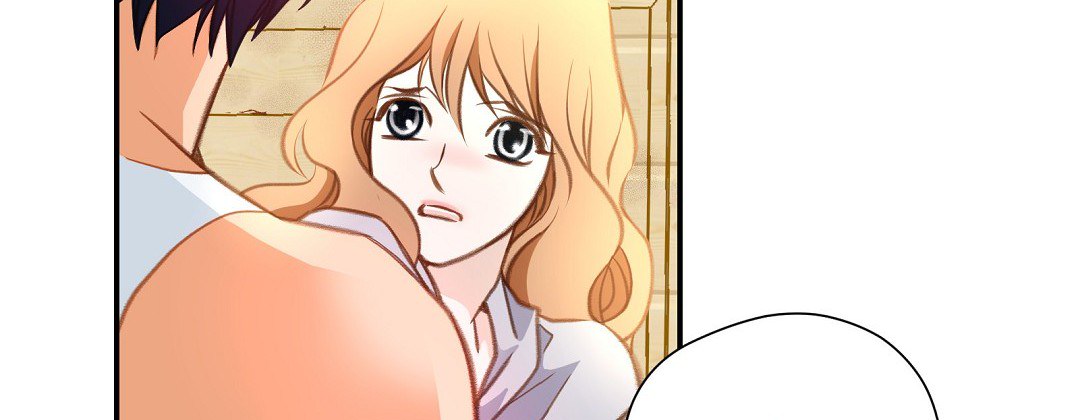 Kollision - episode 36 - 95
