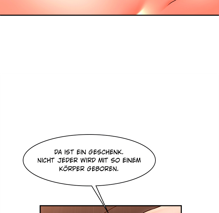 Der fünfzehnte Mann - episode 24 - 138