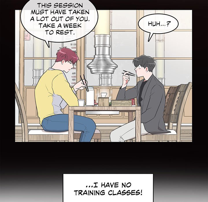 ANTI P.T. - episode 17 - 38