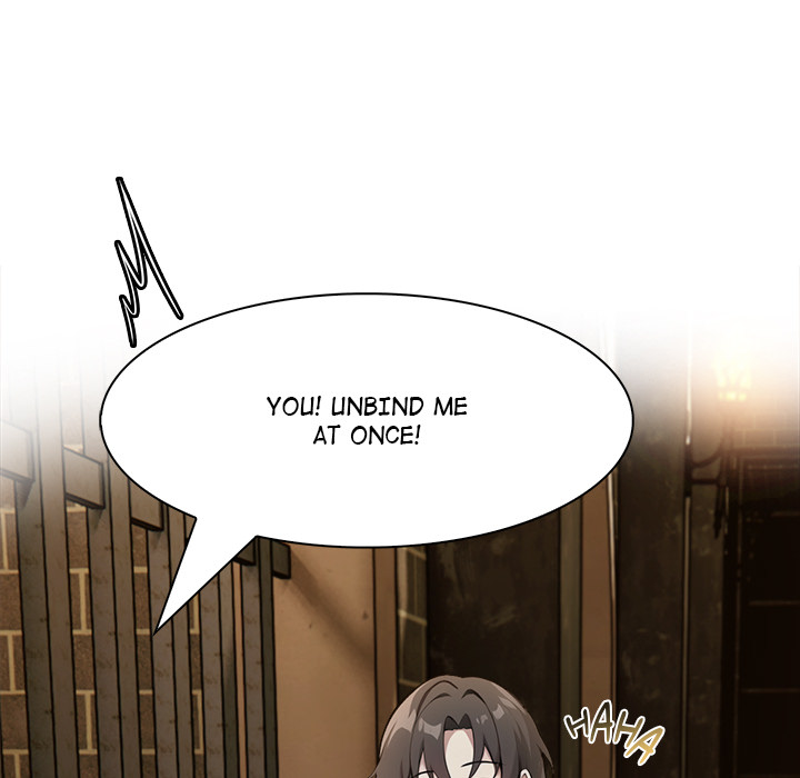 Draco-Knight Commander - UNCENSORED - episode 17 - 148