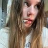 kisskina0