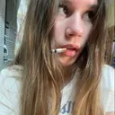 @kisskina0