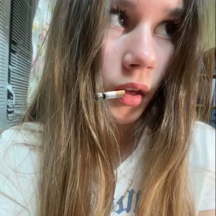 @kisskina0