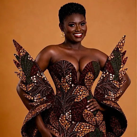 @afuaasantewaasingathon