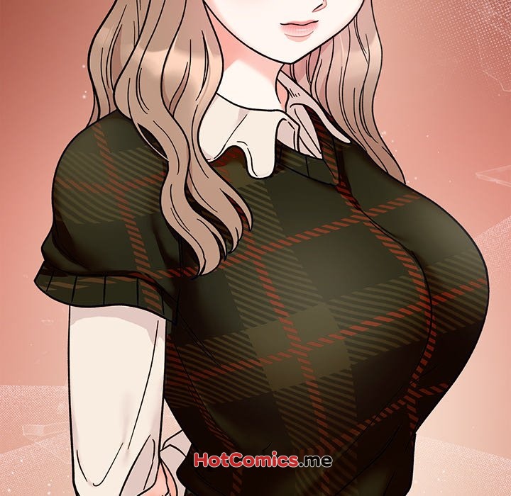Secret Siblings - episode 26 - 136