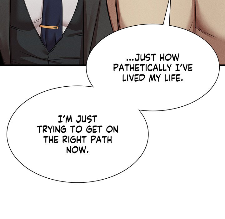 The Path to Vengeance - episode 11 - 87