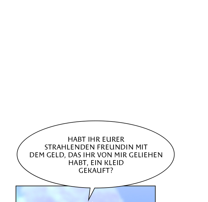 Ich bin die Frau des verdorbenen Nebencharakters - episode 18 - 35