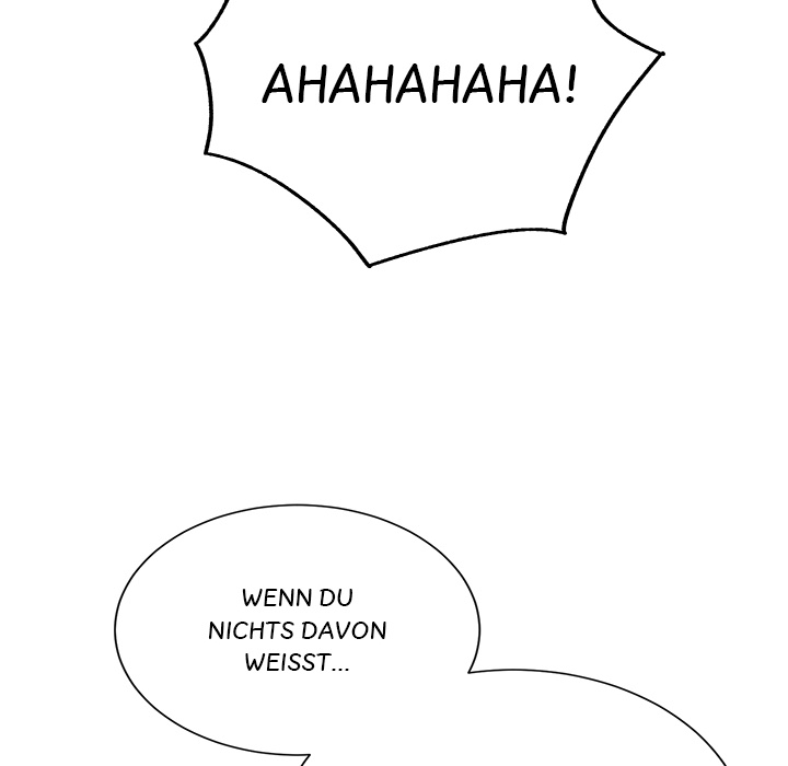Meine Schulzeit mit Rang F - episode 41 - 168
