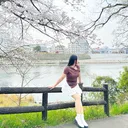 @.riinchann