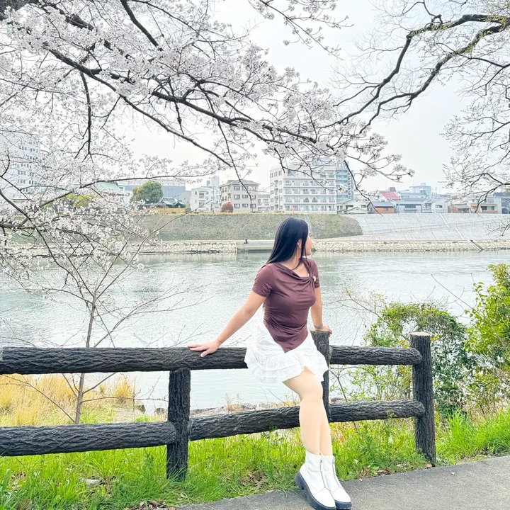@.riinchann