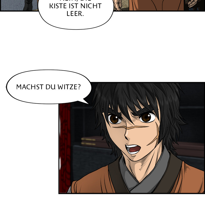 Das Schwert des Donners - episode 17 - 78