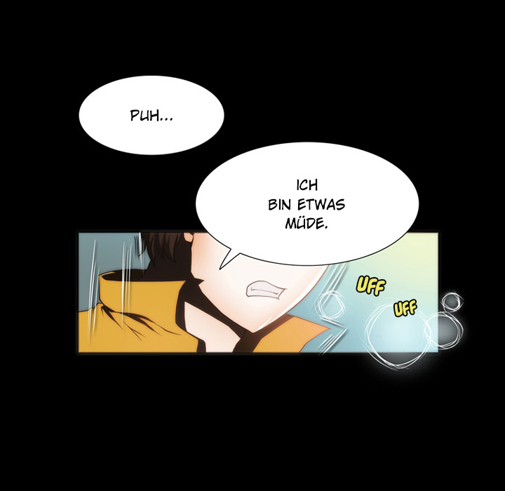 Erdling 101 - episode 6 - 27