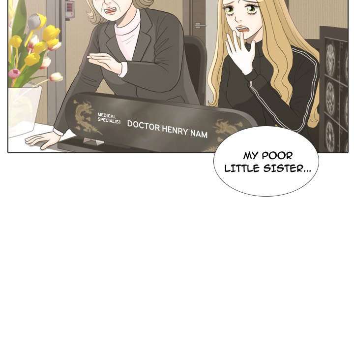 Hold My Hand - episode 24 - 58