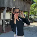 @sssaintlike