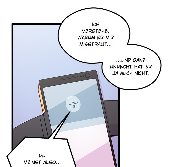 Ich wähle dich! - episode 104 - 34