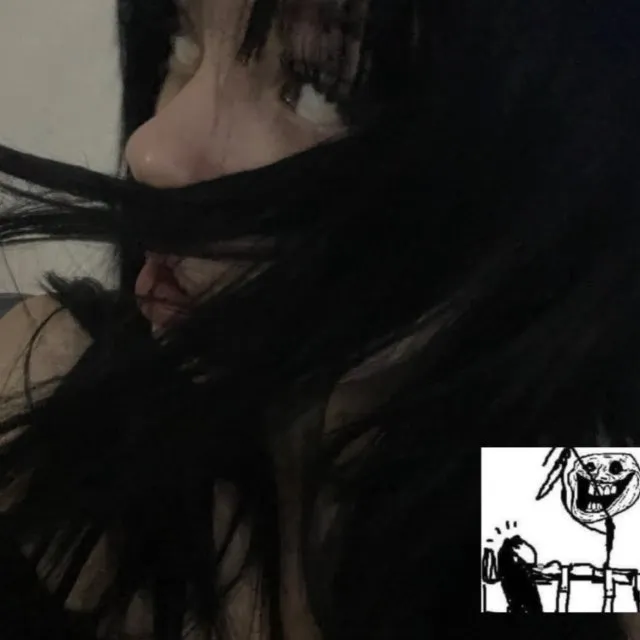 @kkennniiaaaaaa