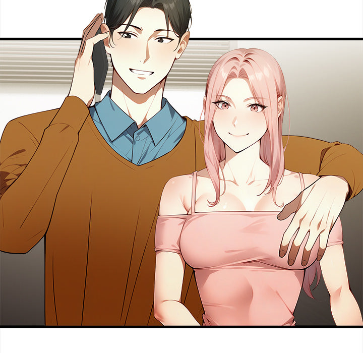 No Escape - episode 5 - 10