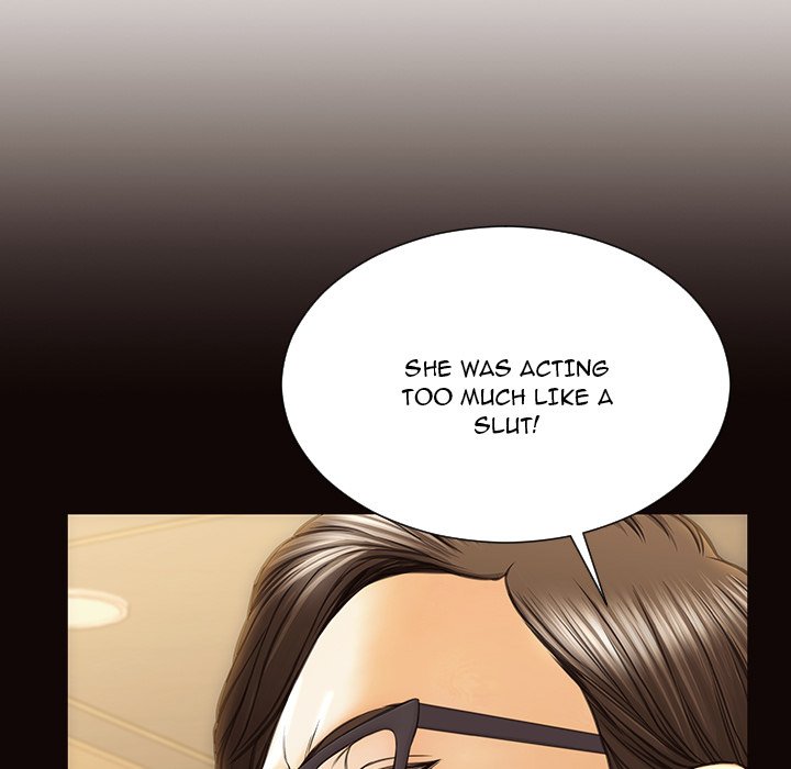 Superstar Cynthia Oh - episode 44 - 74