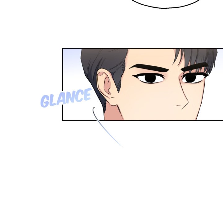 Easy to Read - episode 5 - 31