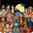 @eternalshiva
