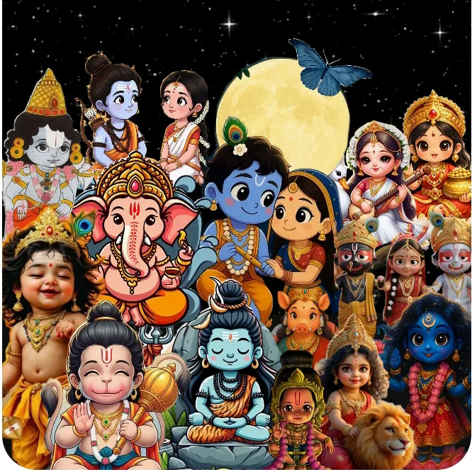 @eternalshiva
