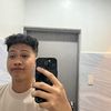 luthercorpuz26