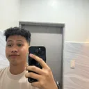 @luthercorpuz26