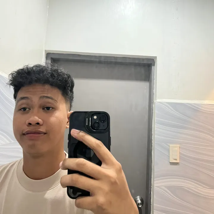 luthercorpuz26