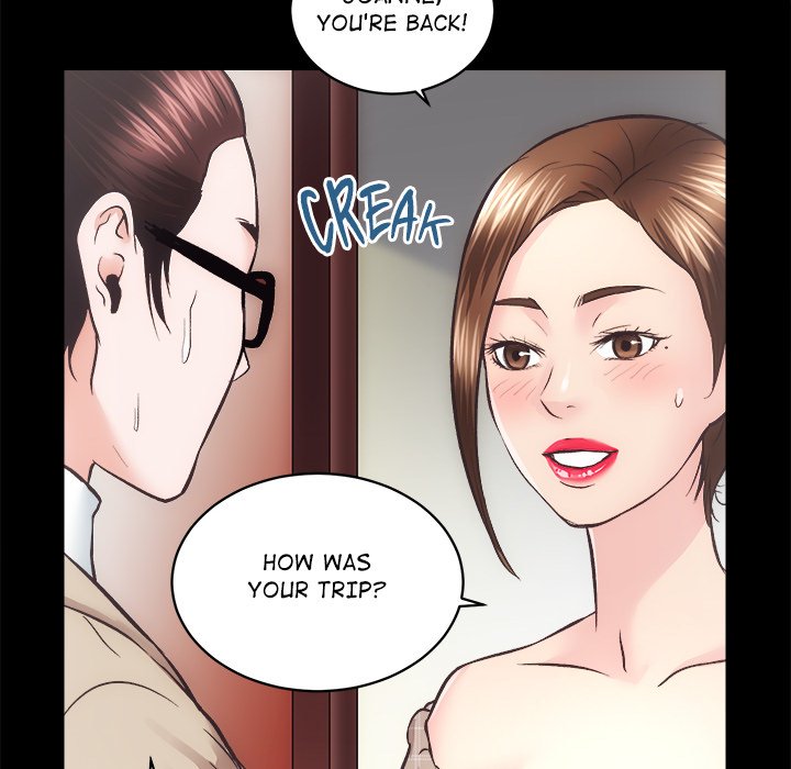 Lady Realtors - episode 30 - 23