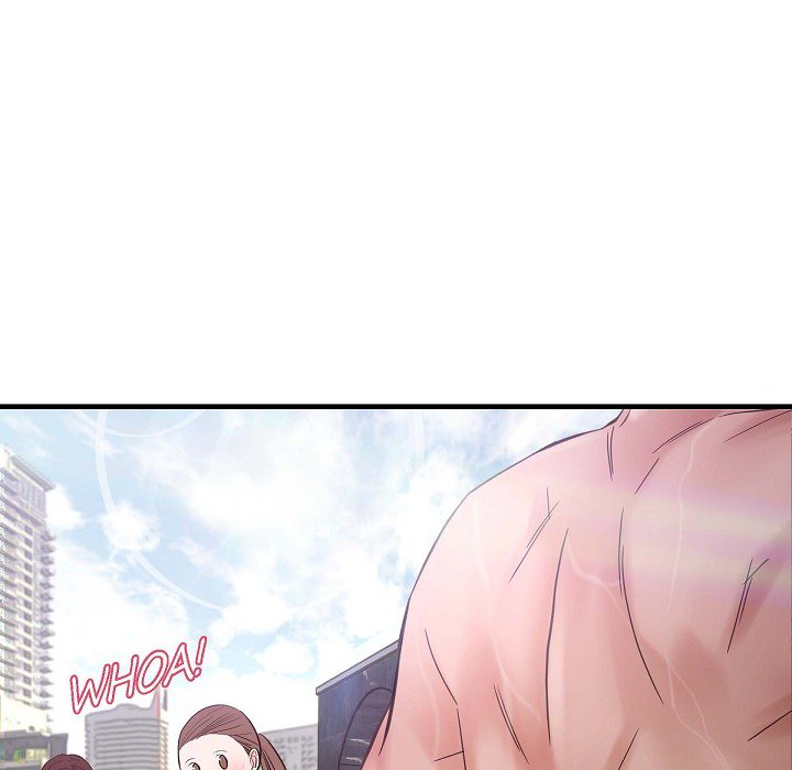No Exit - episode 1 - 133