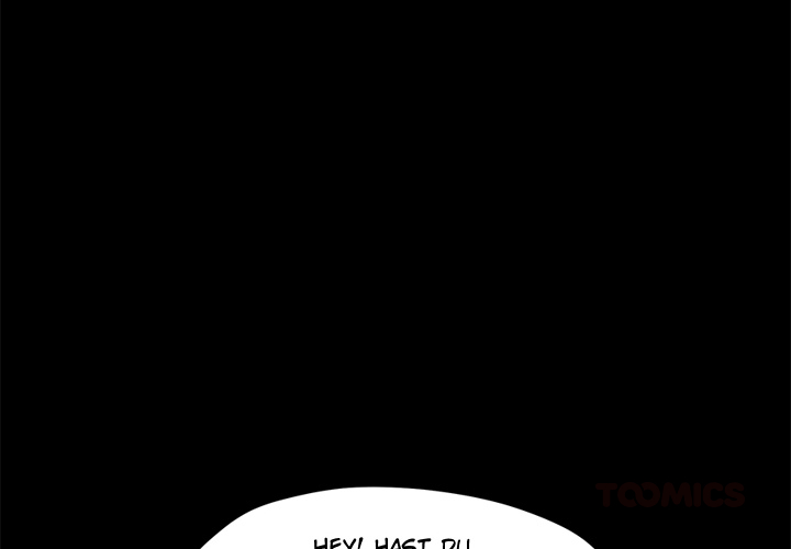 Der Mann im Haus - episode 23 - 3