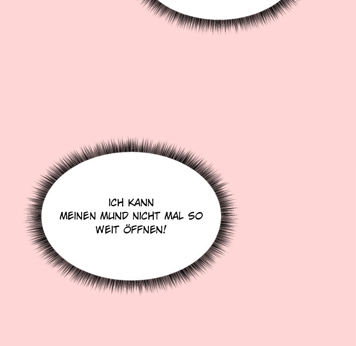 Rache ist sexy - episode 3 - 95