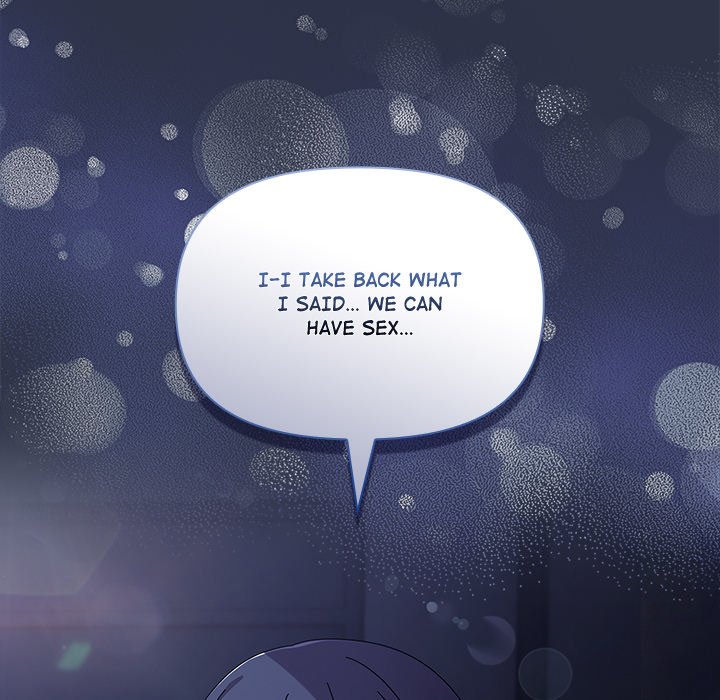 But I Love You - episode 4 - 138