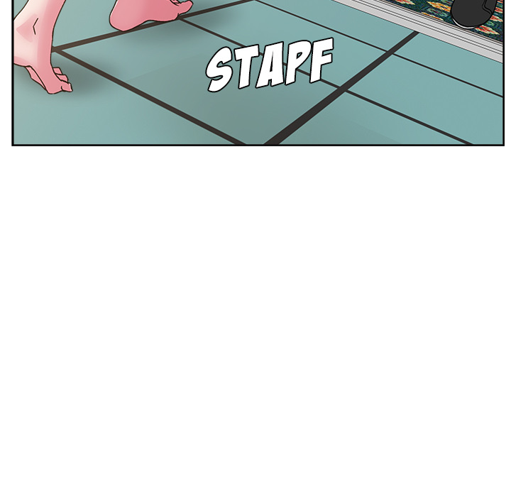 Soojungs Comicladen - episode 23 - 51
