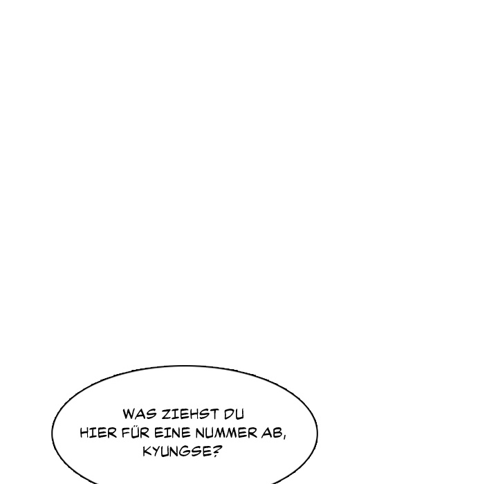 Teufel der Oberstufe: Boost - episode 18 - 51