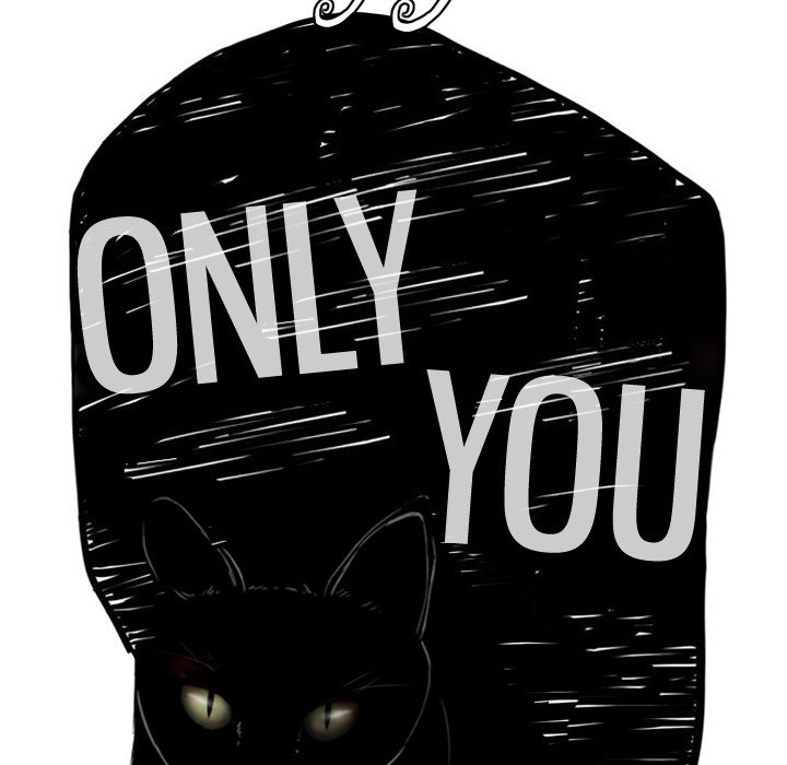 Only You - episode 30 - 34