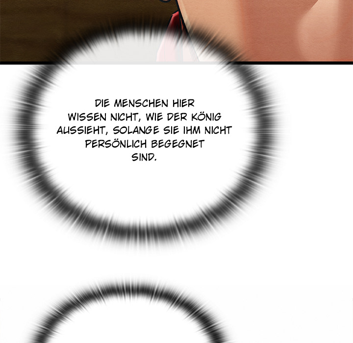 Meister in Intimität - episode 37 - 98