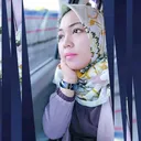 @boink_bollywood
